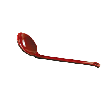 Yanco, CR-7003, Spoon, Wonton