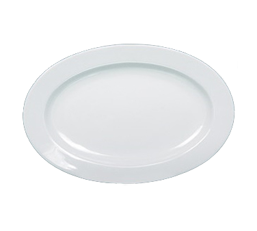 Yanco, AC-12, Platter, China