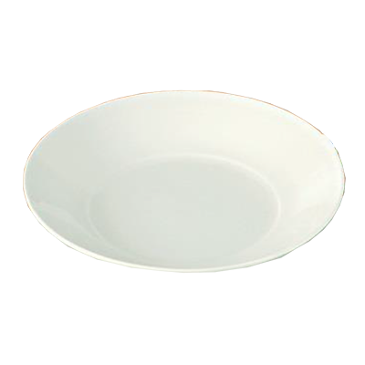 Yanco, RE-210, Plate, China