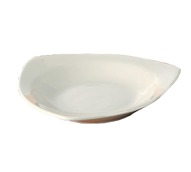 Yanco, RE-410, China, Bowl, 17 - 32 oz