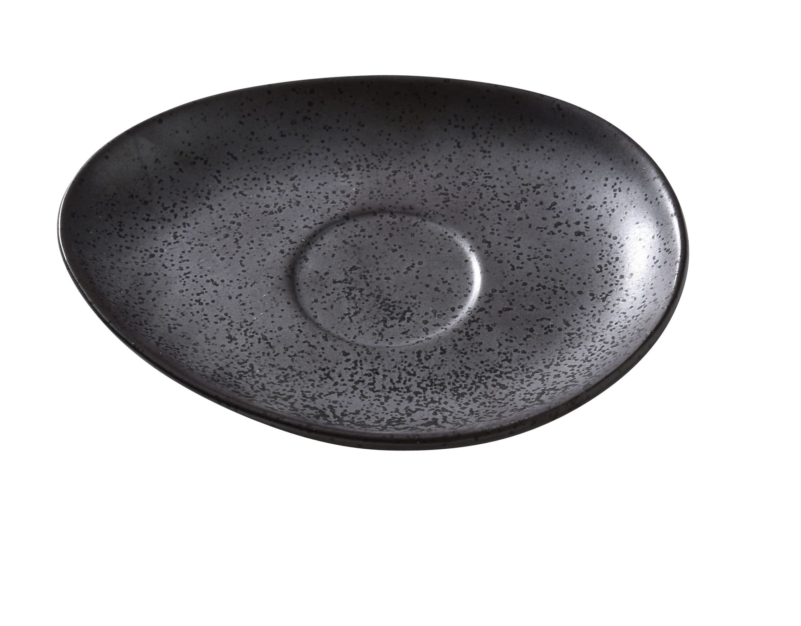 Yanco, DB-002, Saucer