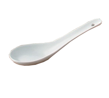 Yanco, AC-005, Spoon, Wonton