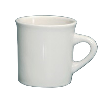 Yanco, RE-38, Mug, China