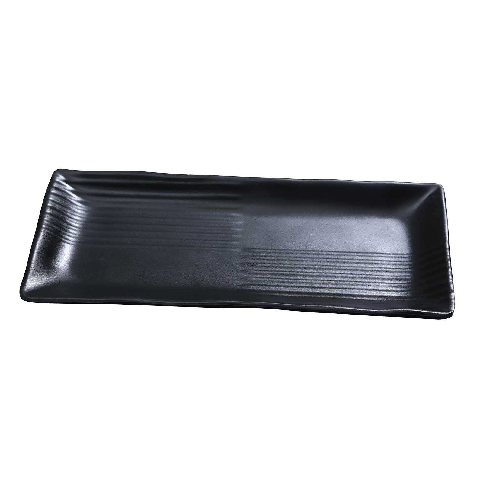 Yanco, BP-2212, Asian Dinnerware, Plastic