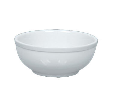 Yanco, AC-18, China, Bowl,  9 - 16 oz
