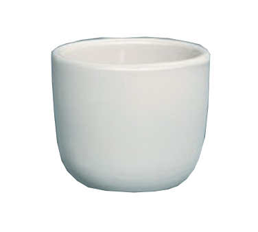 Yanco, RE-45, Chinese Tea Cups, China