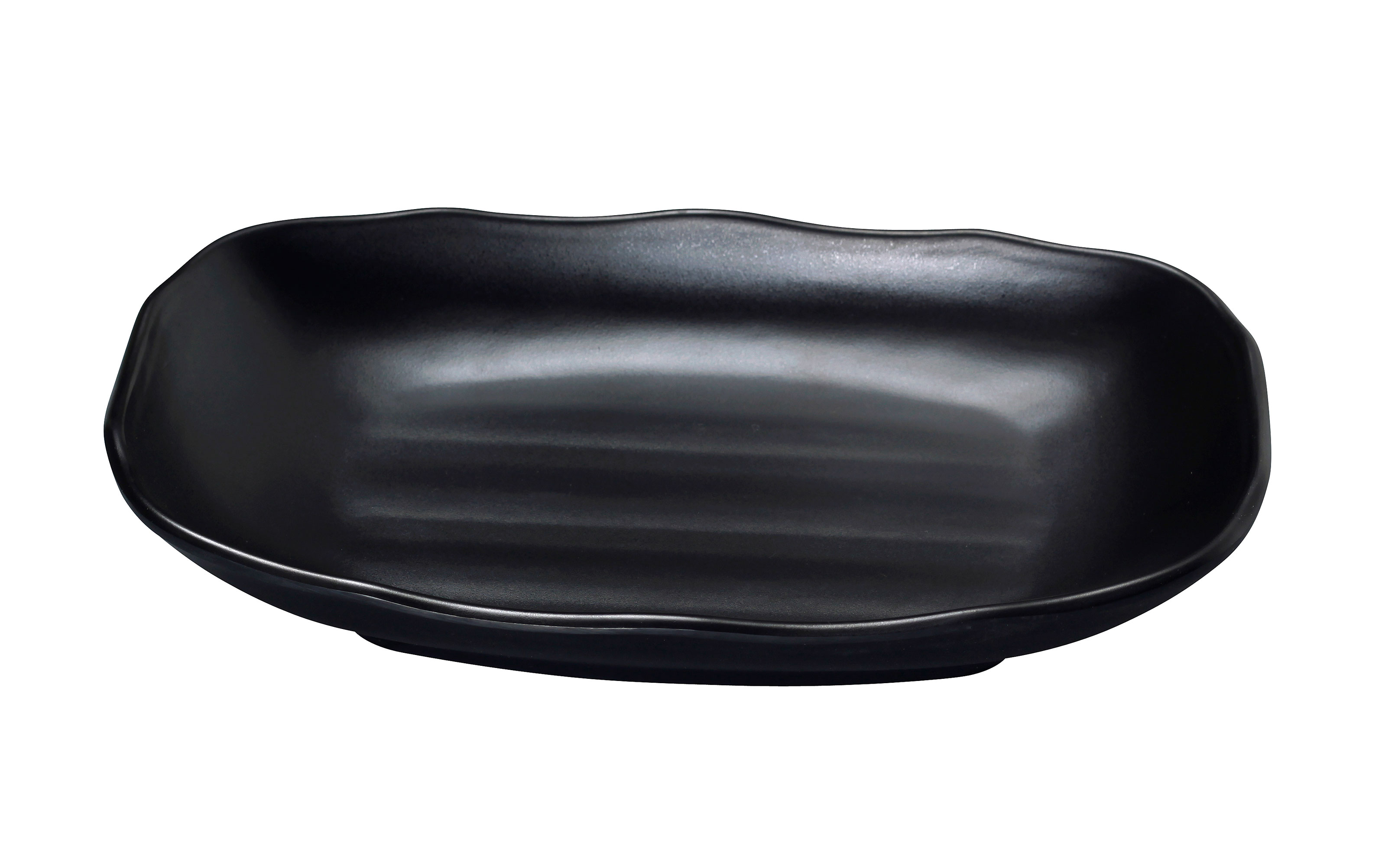 Yanco, BP-2208, Asian Dinnerware, Plastic