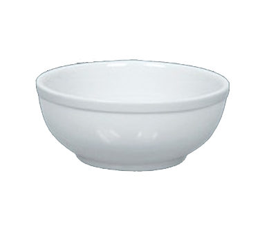 Yanco, AC-15, China, Bowl,  9 - 16 oz
