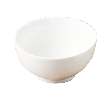 Yanco, AC-007, China, Bowl,  0 - 8 oz