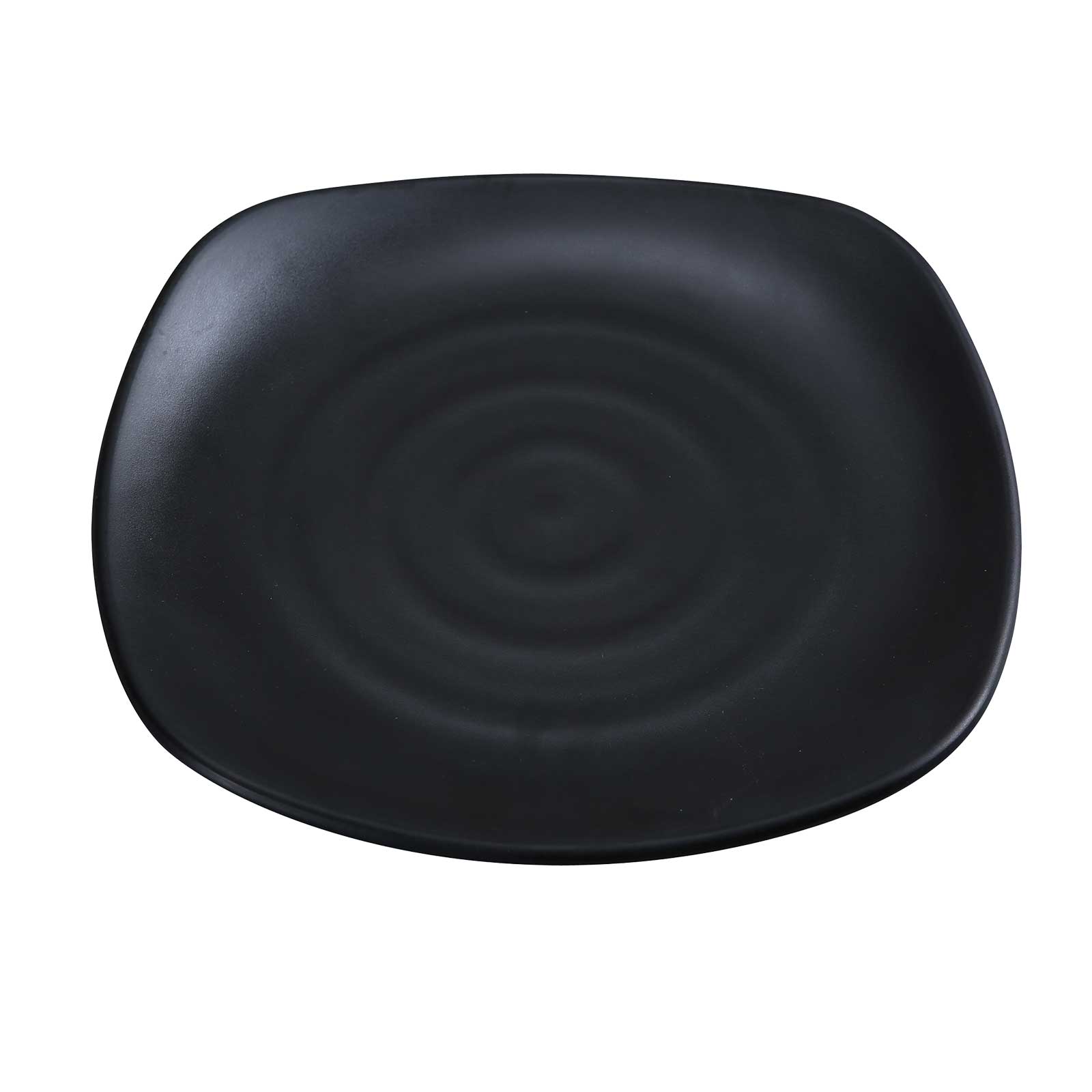 Yanco, BP-1109, Asian Dinnerware, Plastic
