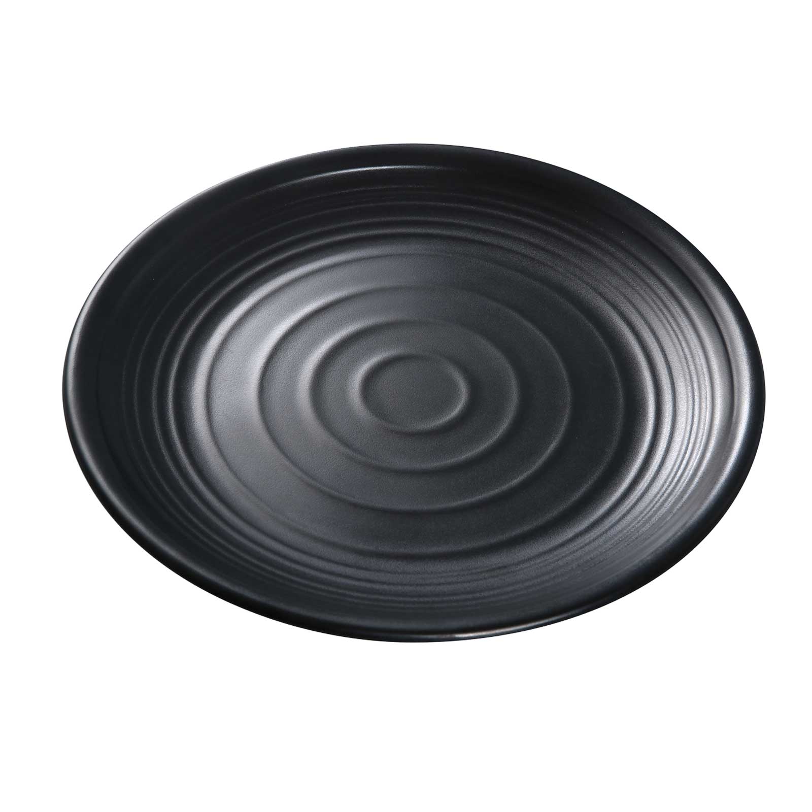 Yanco, BP-1011, Asian Dinnerware, Plastic