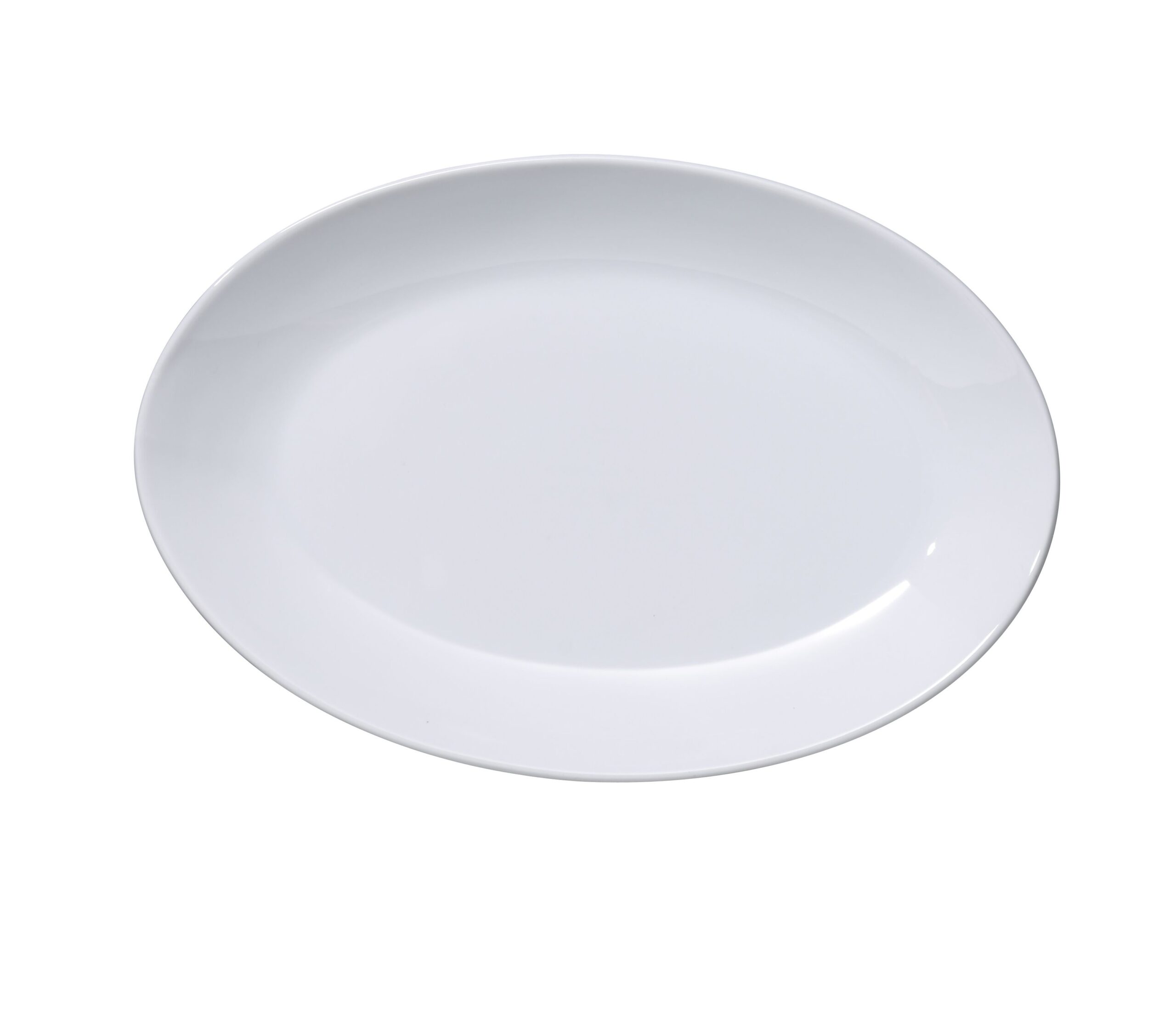Yanco, AC-814, Dinner Plate
