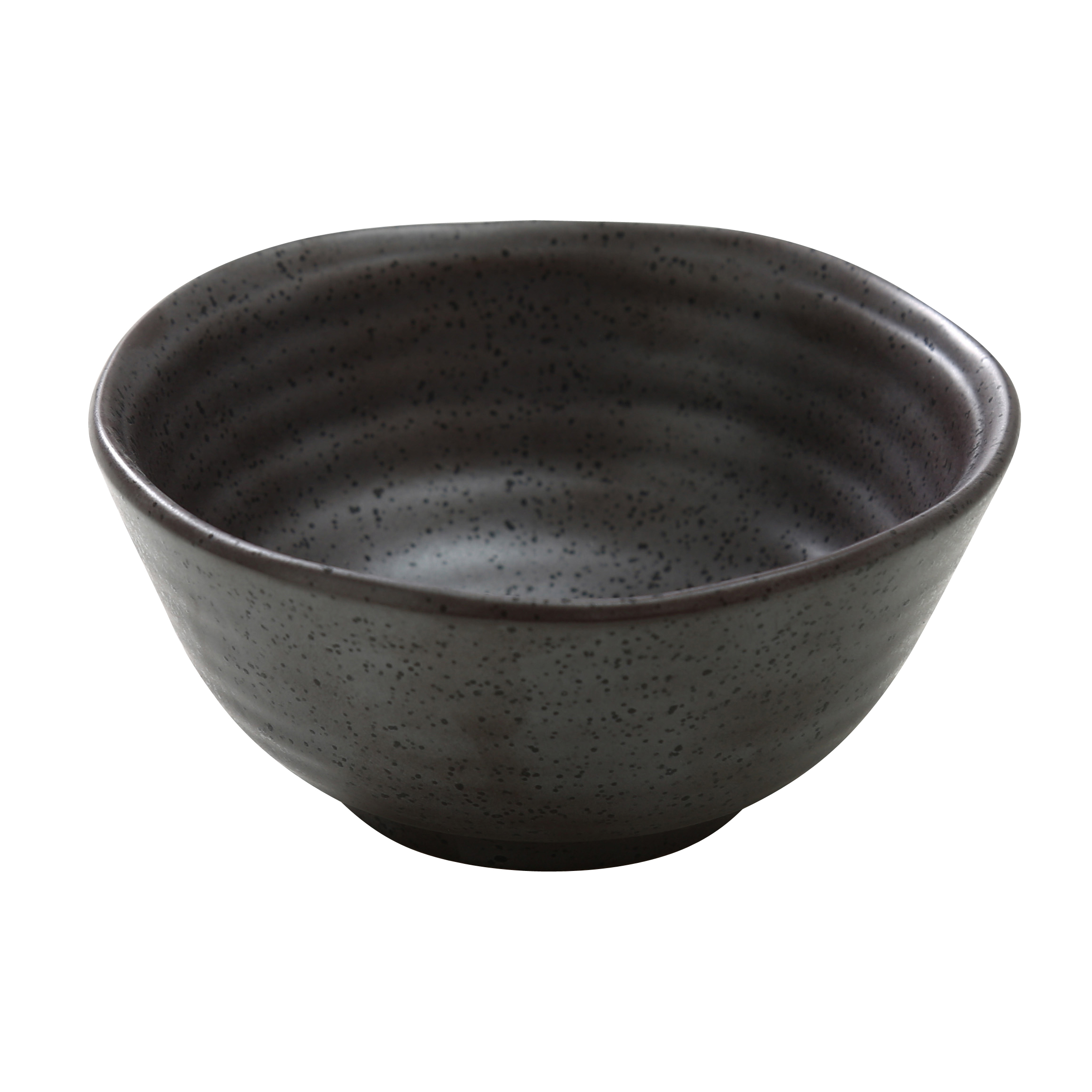 Yanco, DB-3105, China, Bowl,  0 - 8 oz
