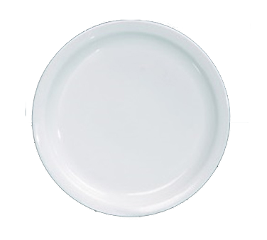 Yanco, MA-7, Plate, China