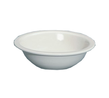 Yanco, RE-10, China, Bowl,  9 - 16 oz
