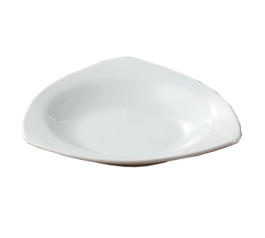 Yanco, AC-510, China, Bowl, 17 - 32 oz