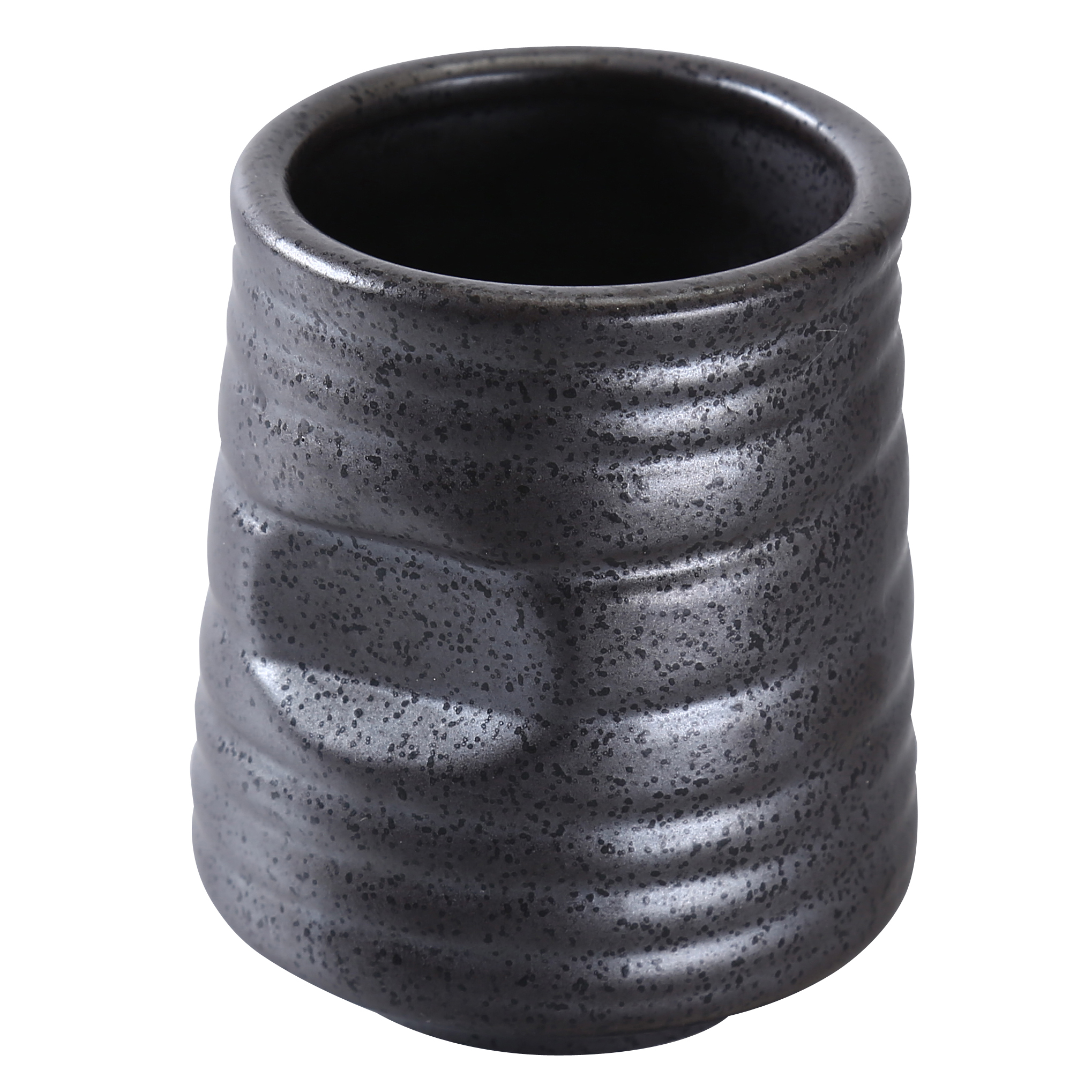 Yanco, DB-9303, Chinese Tea Cups, China