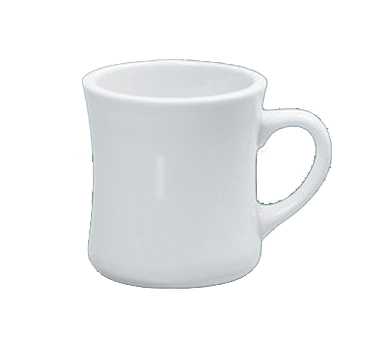 Yanco, AC-75-H, Mug, China