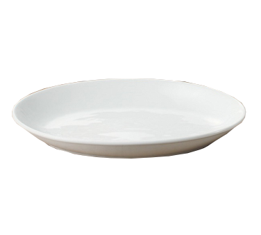 Yanco, AC-215, Platter, China