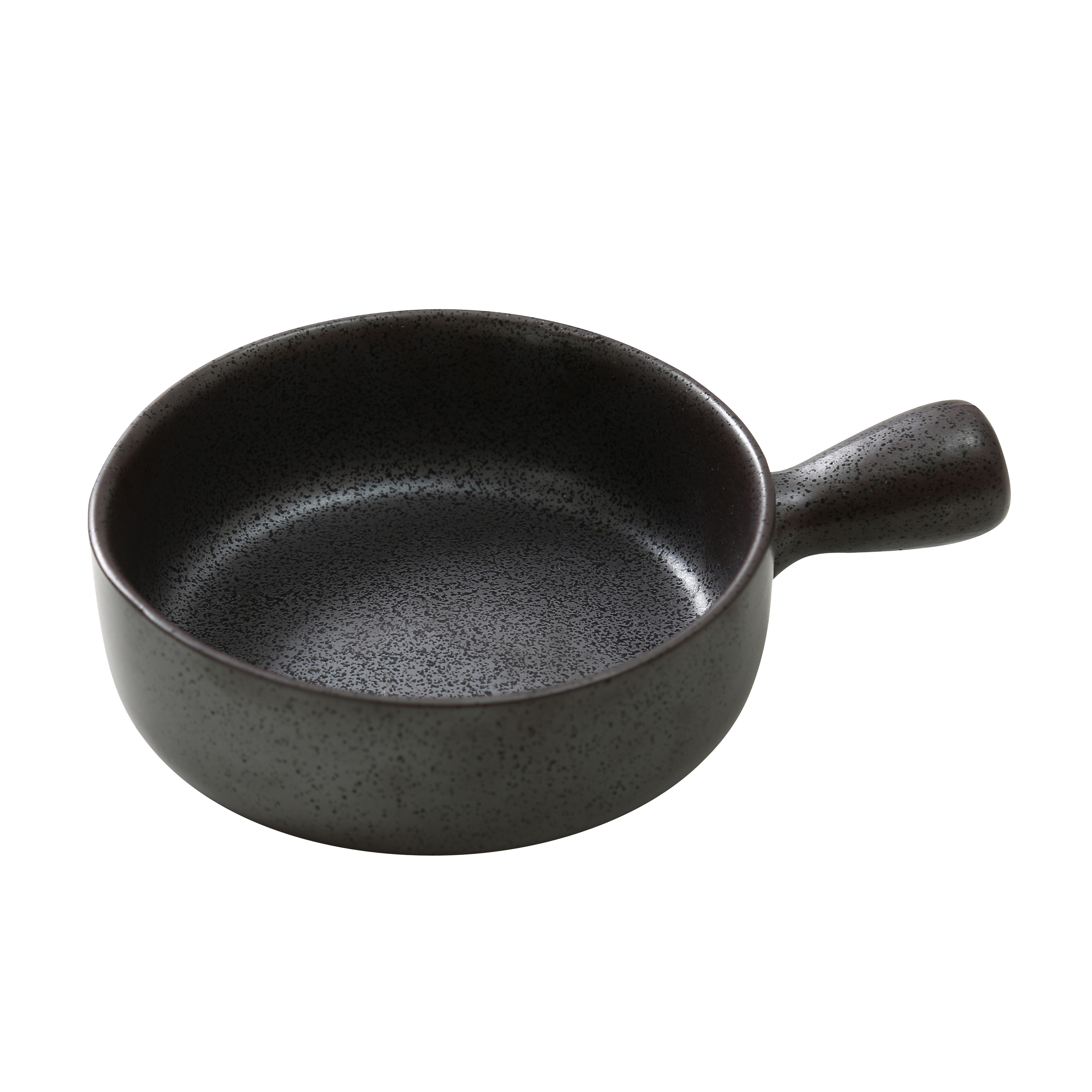 Yanco, DB-4106, Fry Pan Server, China