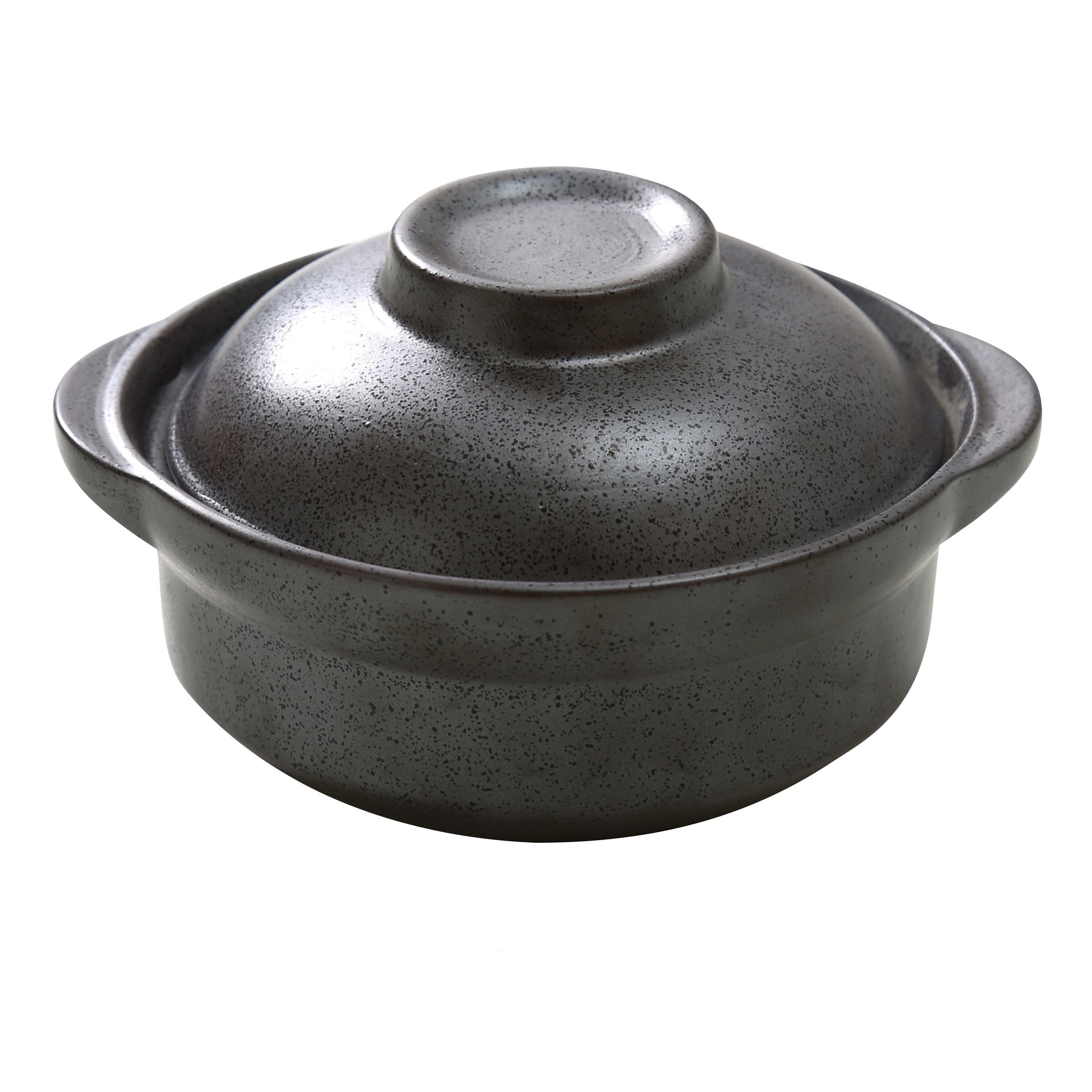 Yanco, DB-4107, China, Bowl, 17 - 32 oz