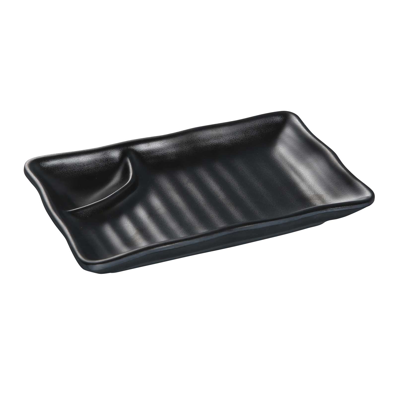 Yanco, BP-4008, Asian Dinnerware, Plastic