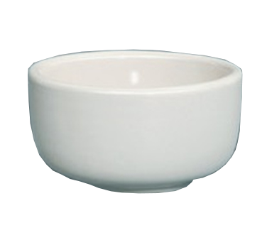 Yanco, RE-135, China, Bowl,  9 - 16 oz