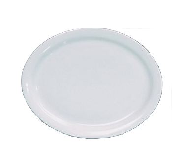 Yanco, MA-12, Platter, China