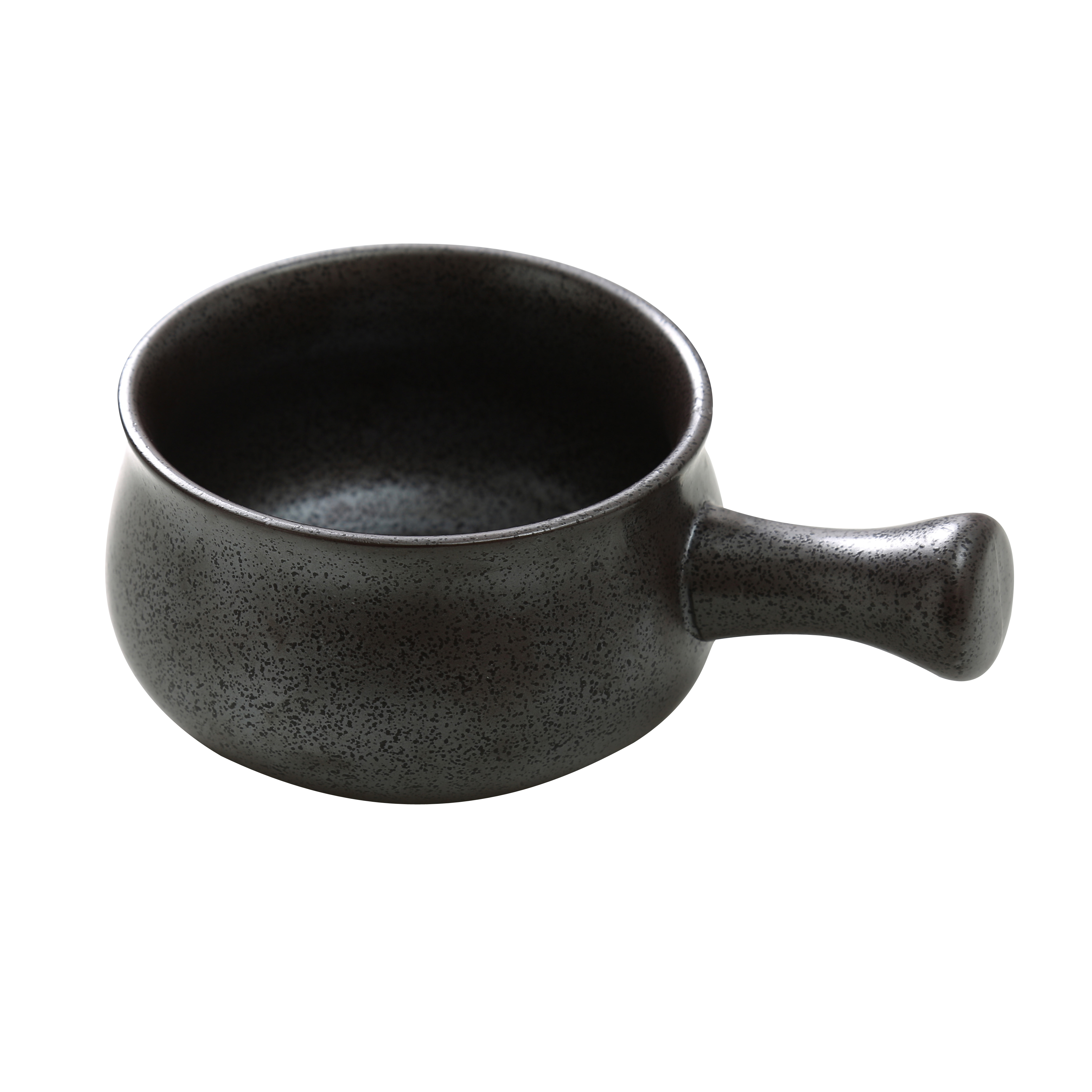 Yanco, DB-4105, Fry Pan Server, China