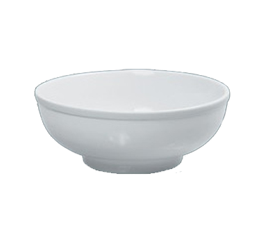 Yanco, AC-7-M, China, Bowl, 17 - 32 oz