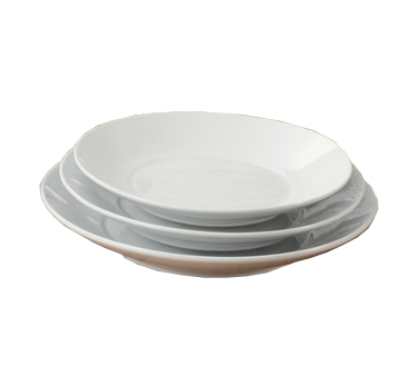 Yanco, AC-410, Plate, China