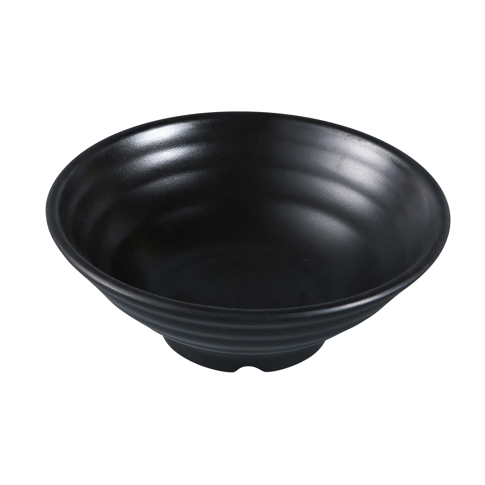 Yanco, BP-3017, Asian Dinnerware, Plastic