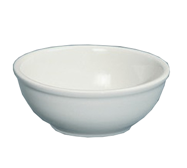 Yanco, RE-15, China, Bowl,  9 - 16 oz