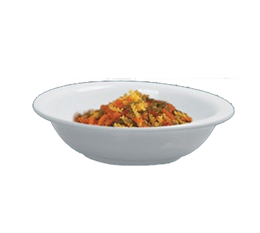 Yanco, AC-10, China, Bowl,  9 - 16 oz