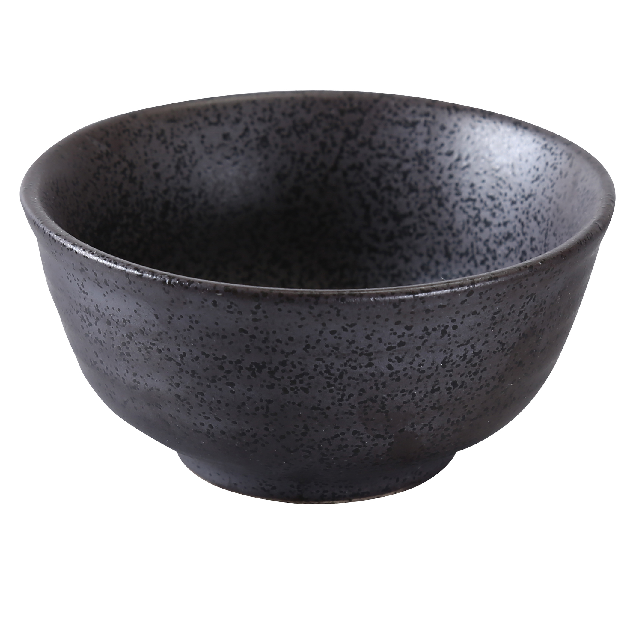 Yanco, DB-3005, China, Bowl,  9 - 16 oz