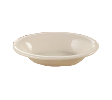 Yanco, RE-010, Baking Dish, China