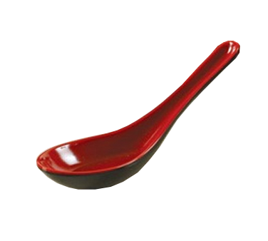 Yanco, CR-7001, Spoon, Wonton