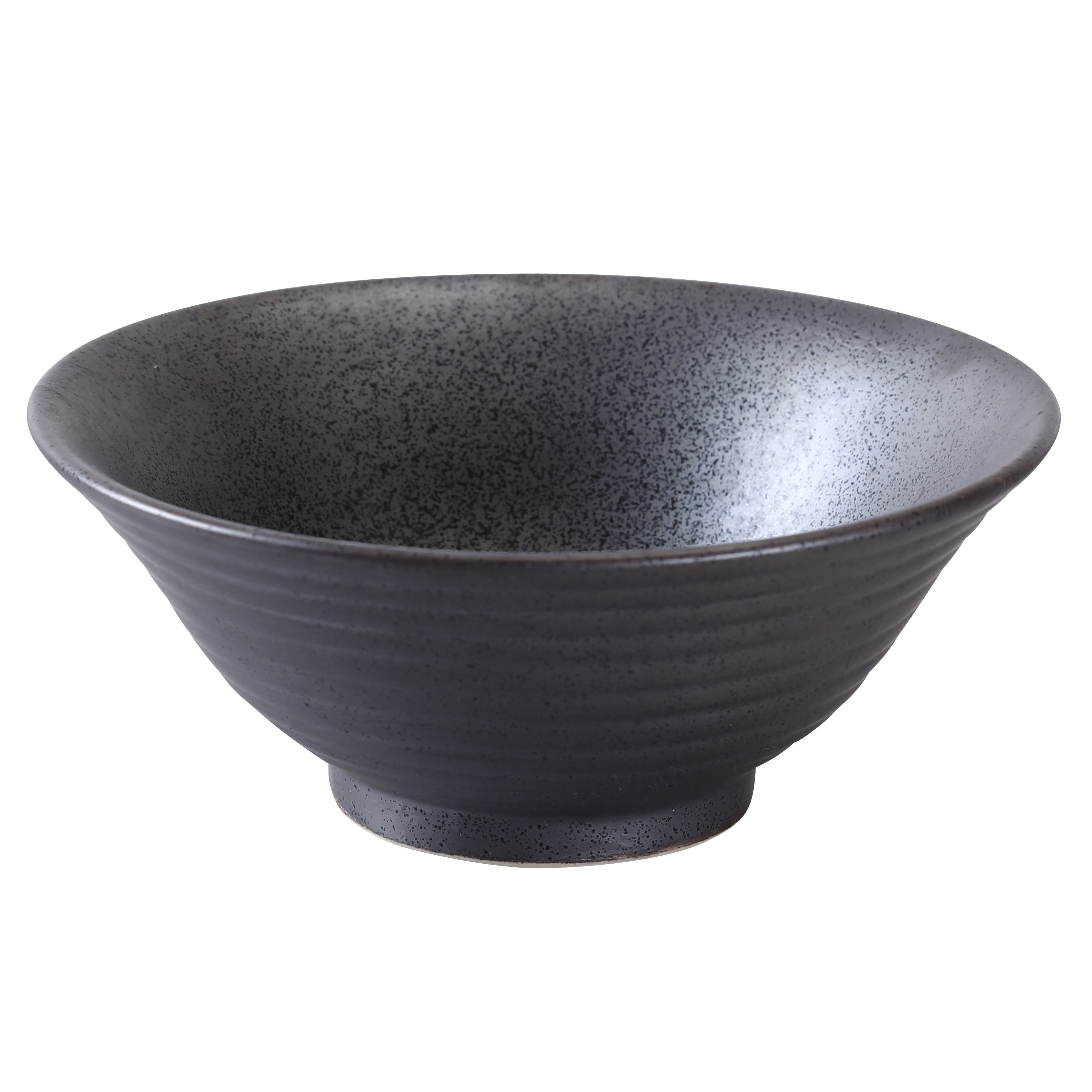 Yanco, DB-3107, China, Bowl, 17 - 32 oz