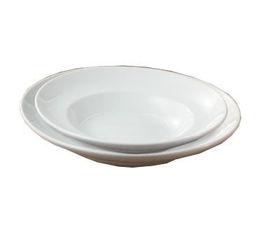Yanco, AC-310, China, Bowl, 17 - 32 oz