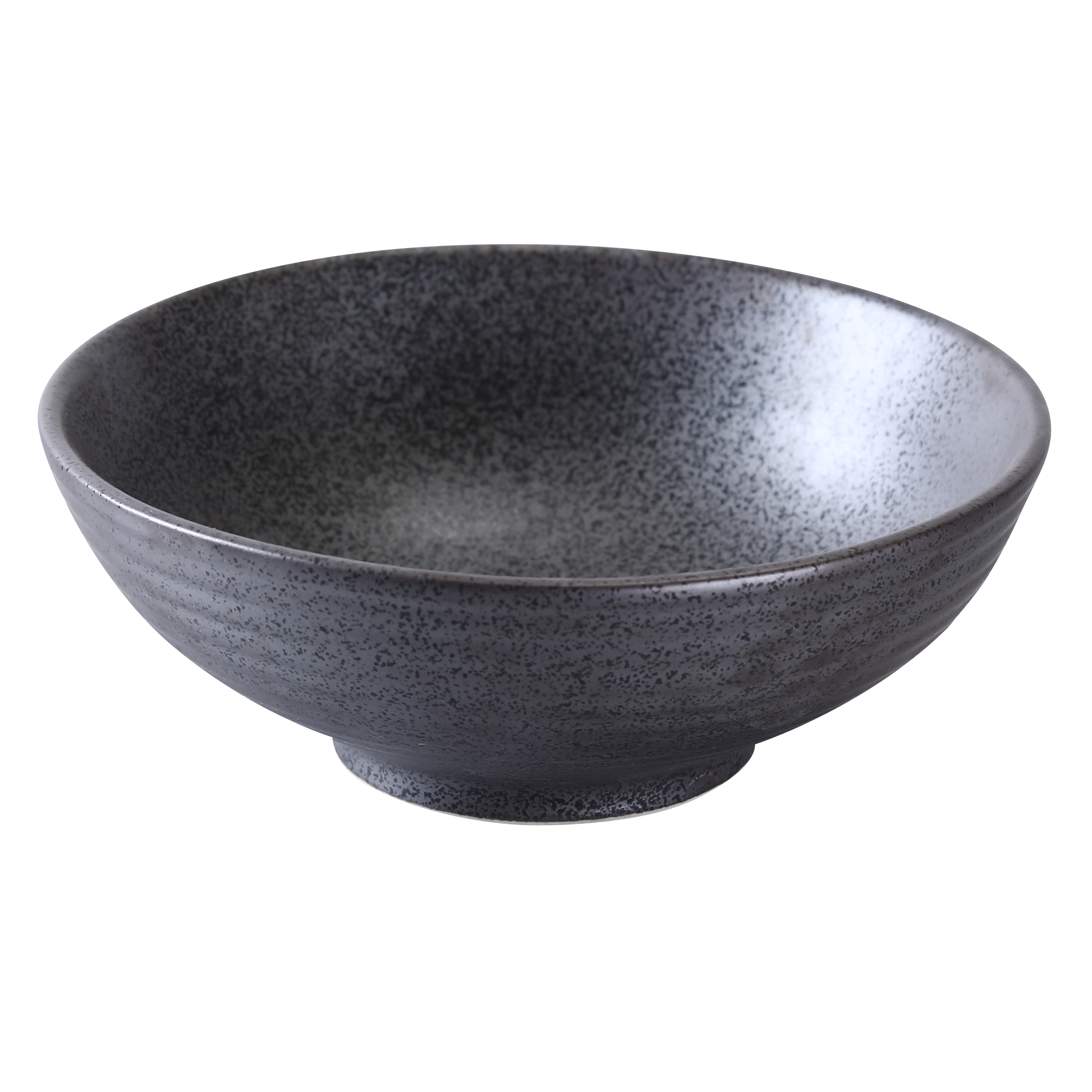 Yanco, DB-3007, China, Bowl, 17 - 32 oz