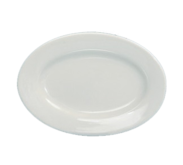 Yanco, RE-33, Platter, China