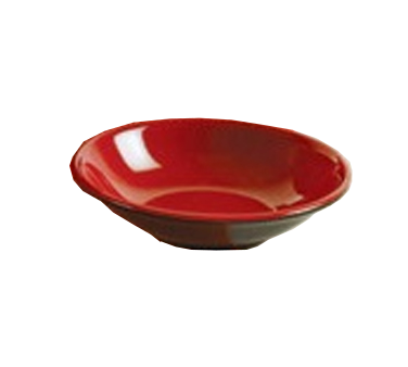 Yanco, CR-1028, Asian Dinnerware, Plastic
