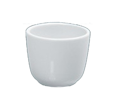 Yanco, AC-45, Chinese Tea Cups, China