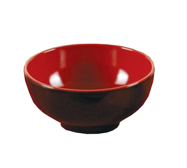 Yanco, CR-131, Asian Dinnerware, Plastic