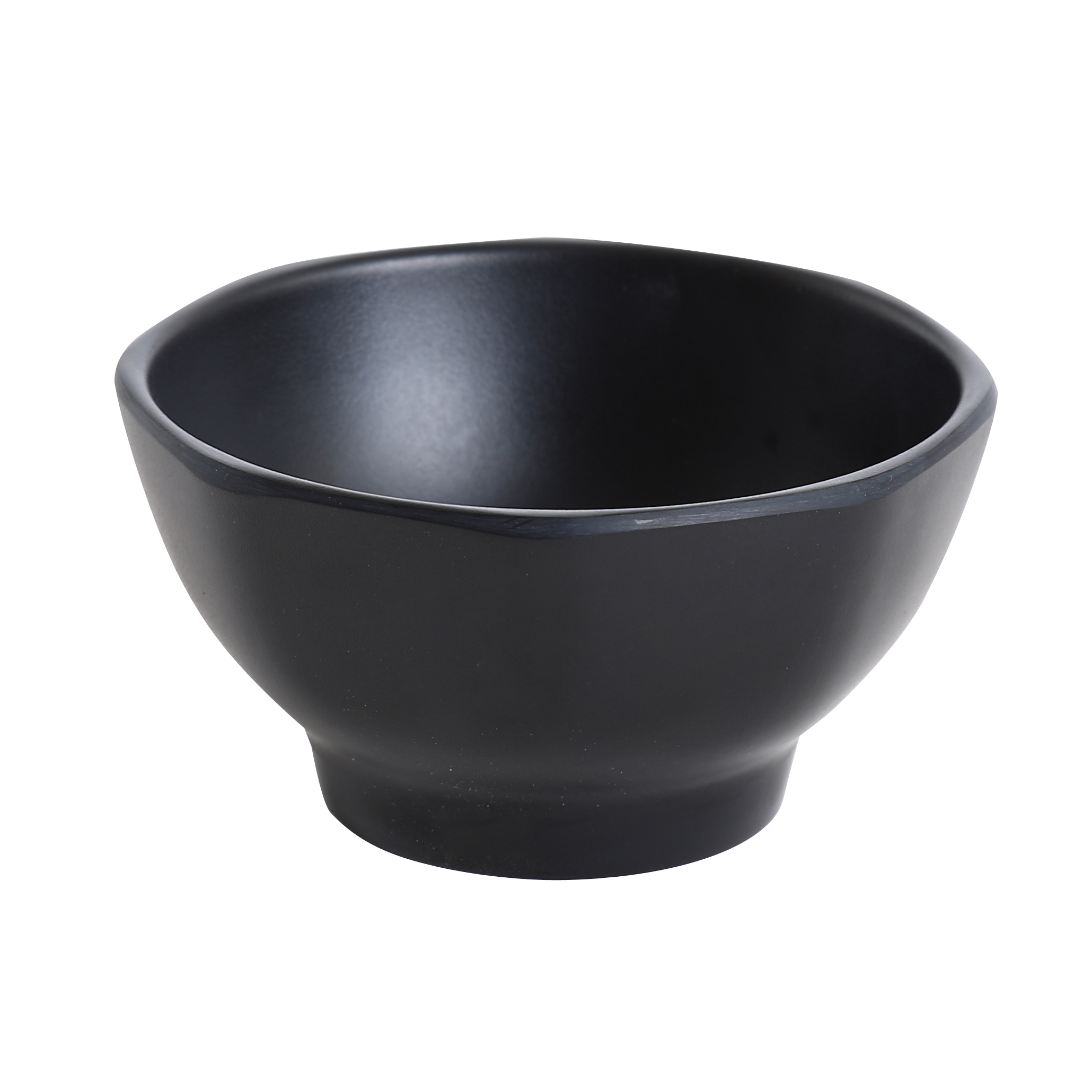 Yanco, BP-3104, Asian Dinnerware, Plastic