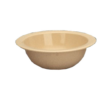 Yanco, NS-303T, Fruit Dish, Plastic