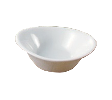 Yanco, AC-006, China, Bowl,  0 - 8 oz