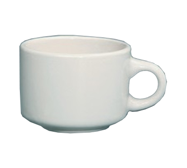 Yanco, RE-23, Cups, China