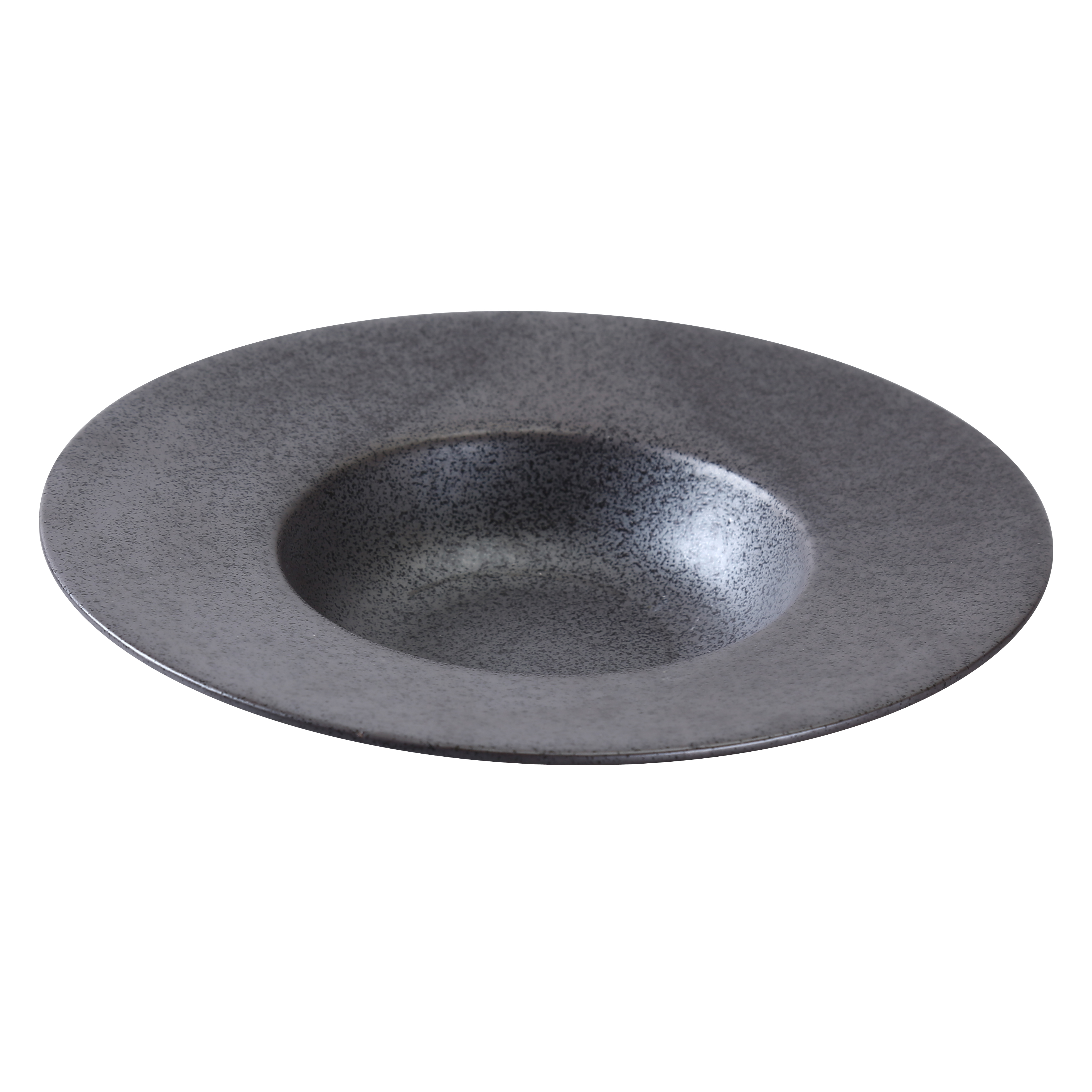 Yanco, DB-611, China, Bowl,  9 - 16 oz