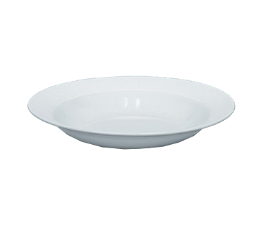 Yanco, AC-105, China, Bowl, 17 - 32 oz